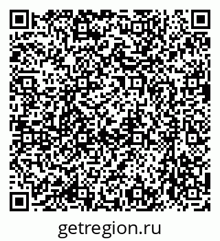 79635976699