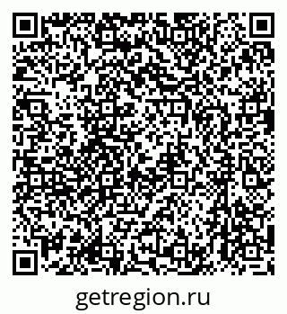79635976701