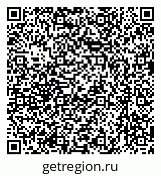 79635976716