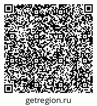 79635976718