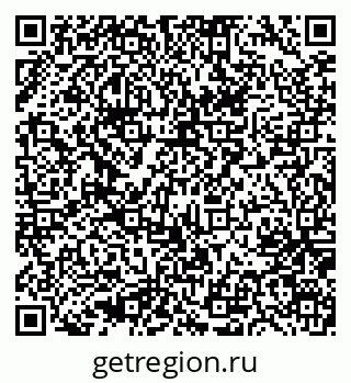 79635976720