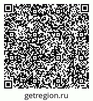 79635976722