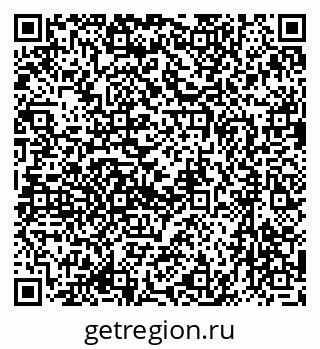79635976724