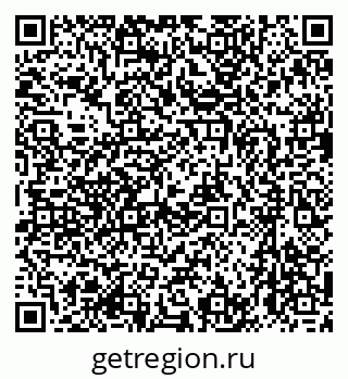 79635976729