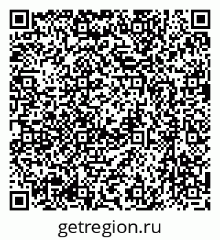 79635976734