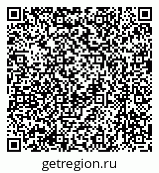79635976736