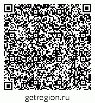 79635976745