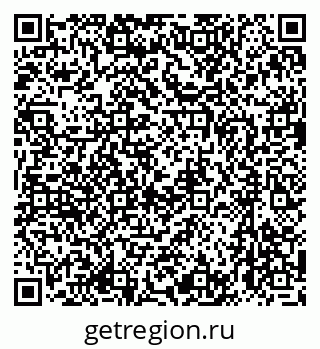 79635976749