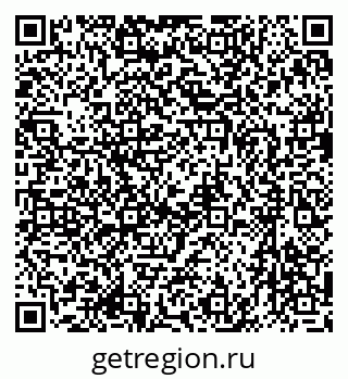 79635976754