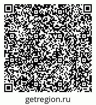 79635976755