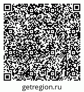 79635976763