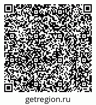 79635976764