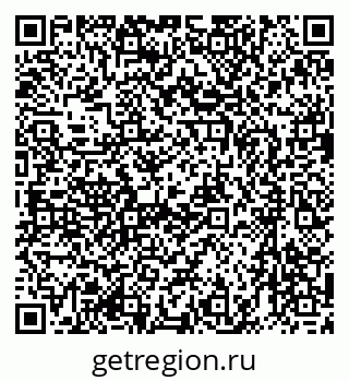 79635976766