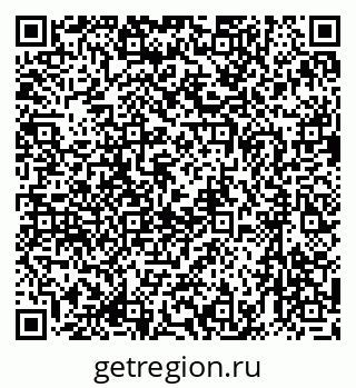 79635976772