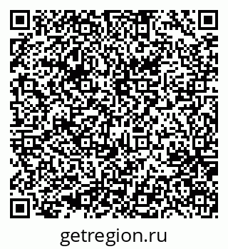 79635976779