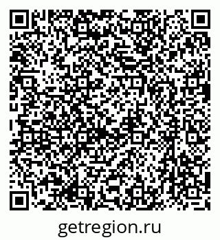 79635976780
