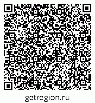 79635976784