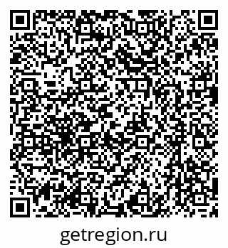 79635976785