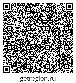 79635976786