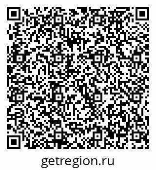 79635976789