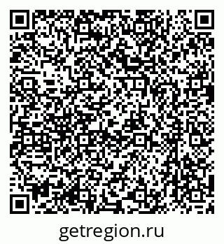 79635976790