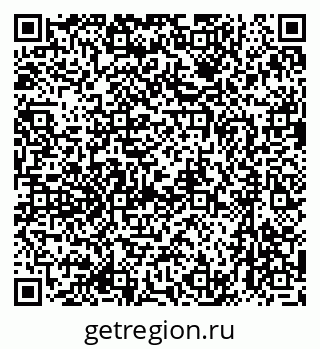 79635976791