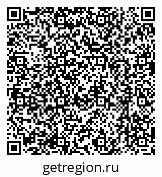 79635976794