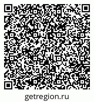 79635976797