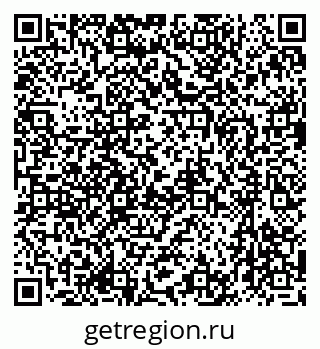 79635976798