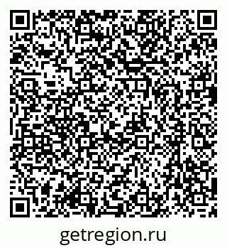 79635976800