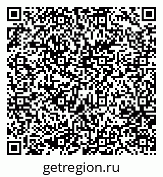 79635976802