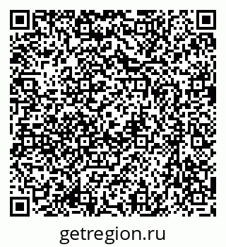 79635976804