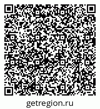 79635976806