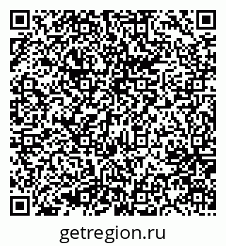 79635976807