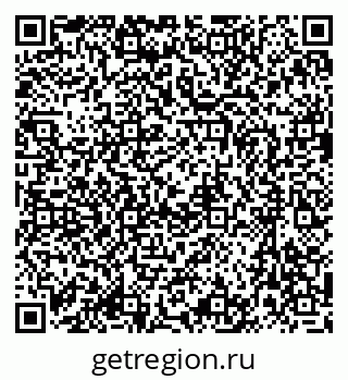 79635976808