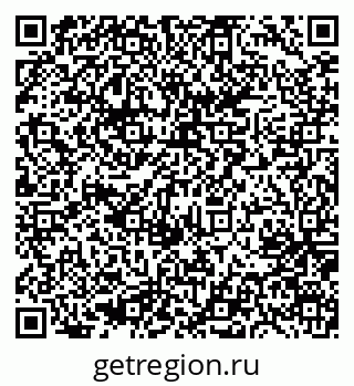79635976809