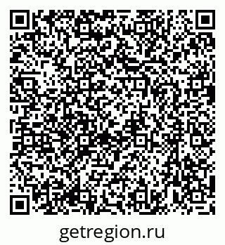 79635976813
