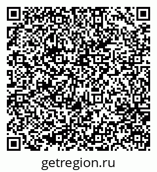 79635976817