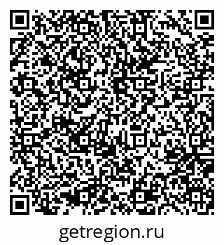 79635976818