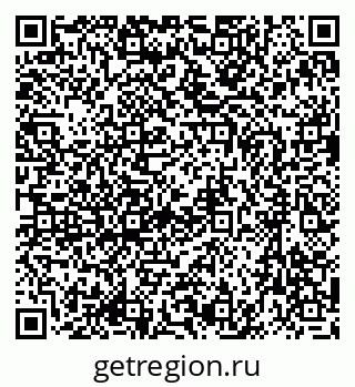 79635976824
