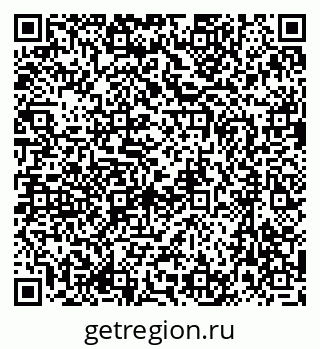 79635976828