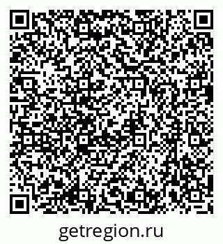 79635976829