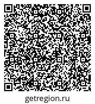 79635976835