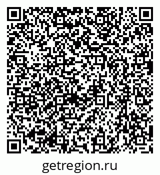 79635976836