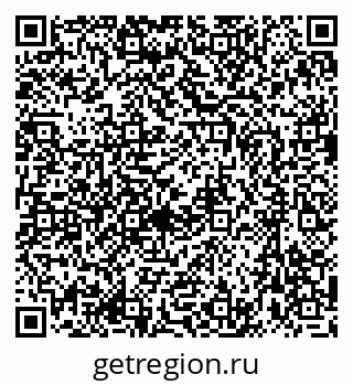 79635976841