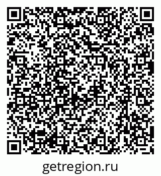 79635976842