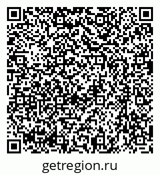 79635976846
