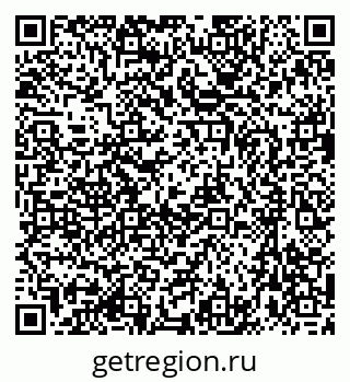 79635976851