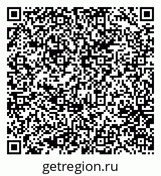 79635976852
