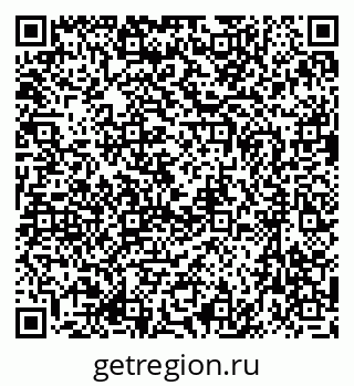 79635976855